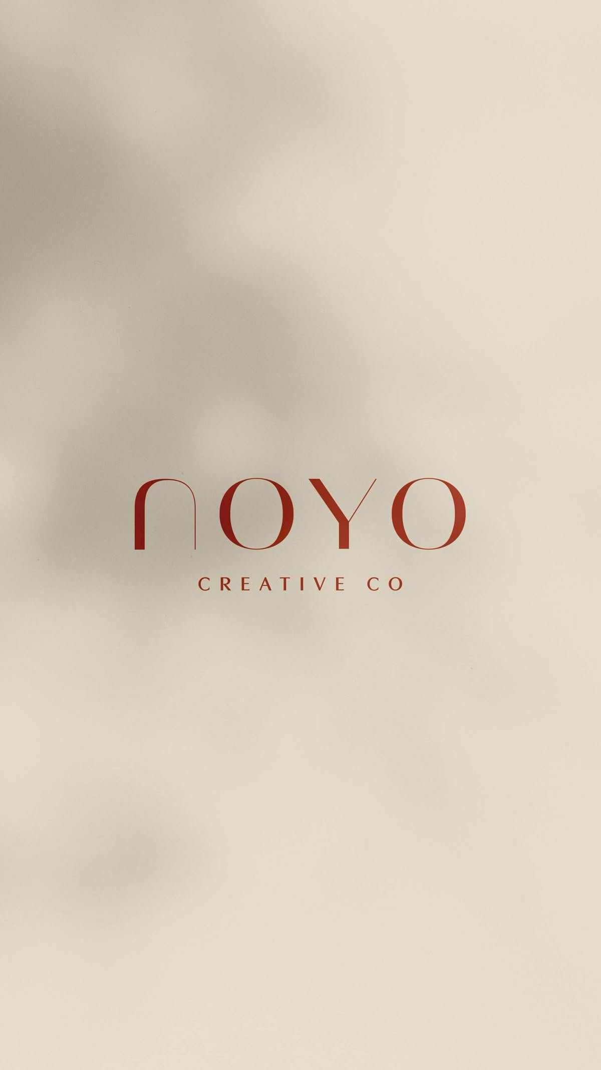 Logo Design - Logo Design sample 4
